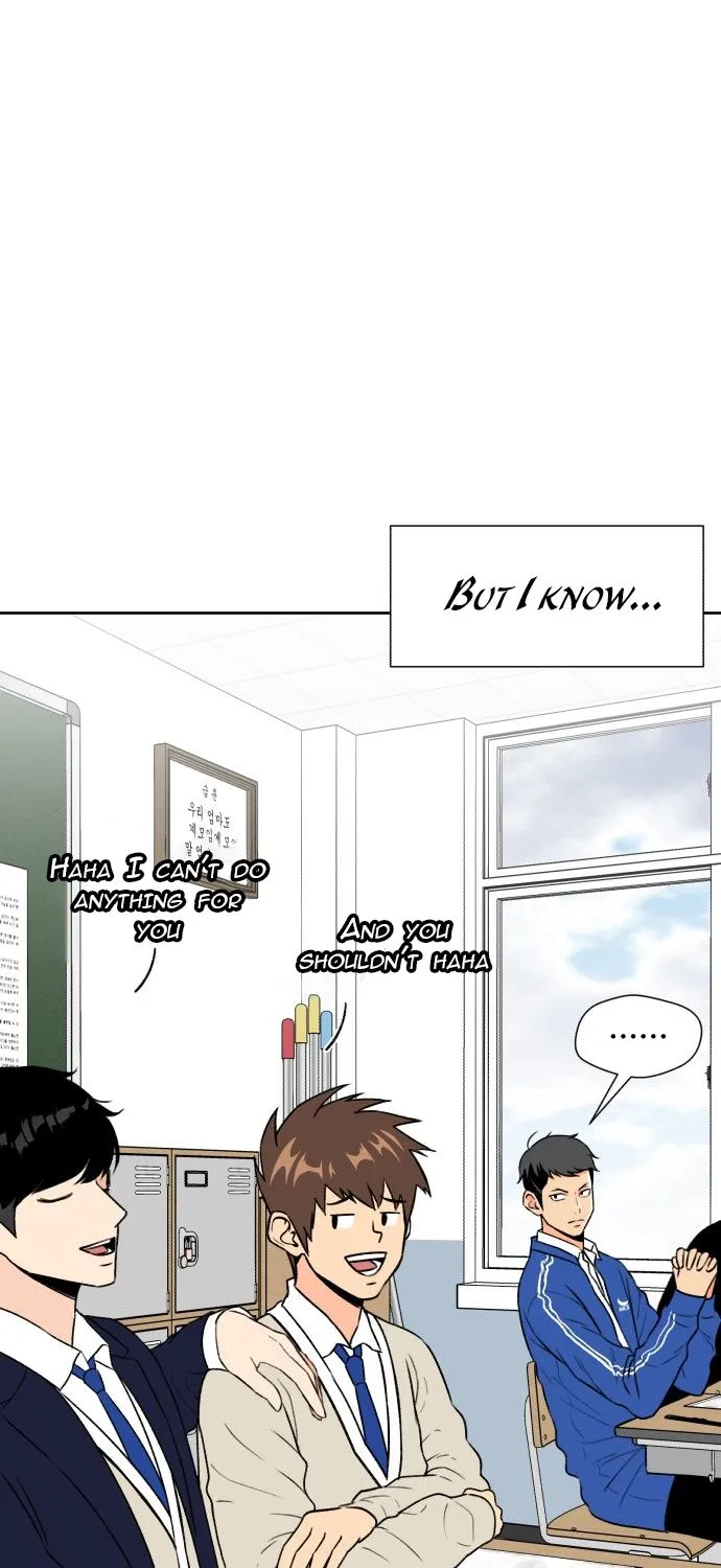 Face Genius Zinmanga X Chapter 6 Page 75