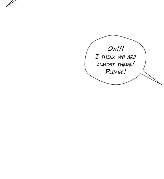 Face Genius Zinmanga X Chapter 5 Page 18