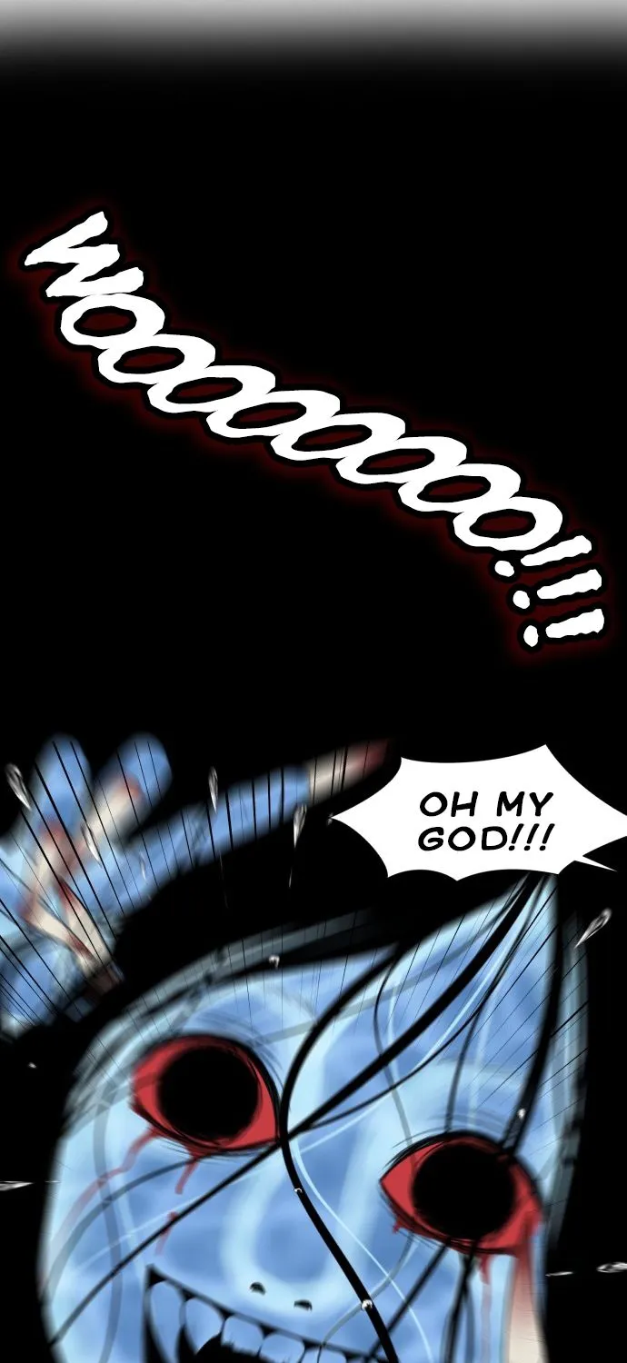 Face Genius Zinmanga X Chapter 5 Page 19