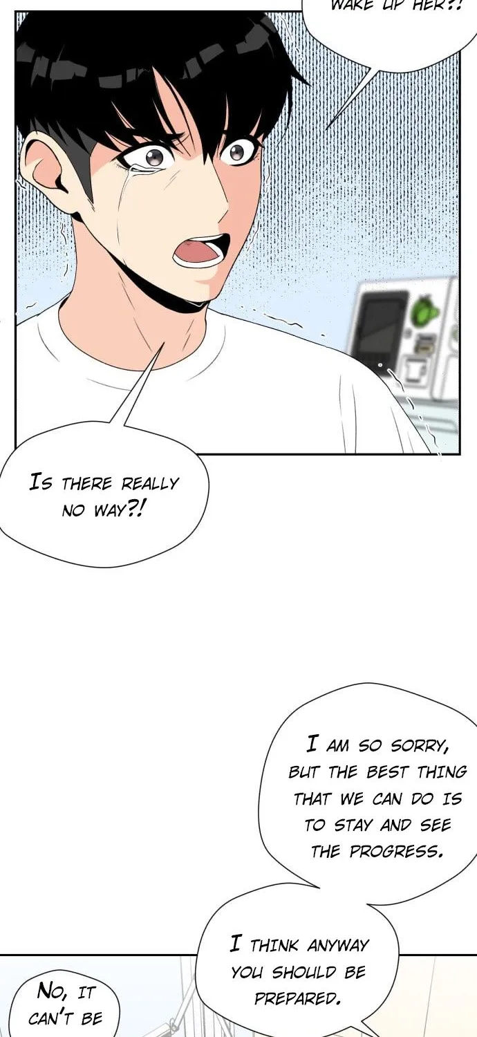 Face Genius Zinmanga X Chapter 4 Page 6