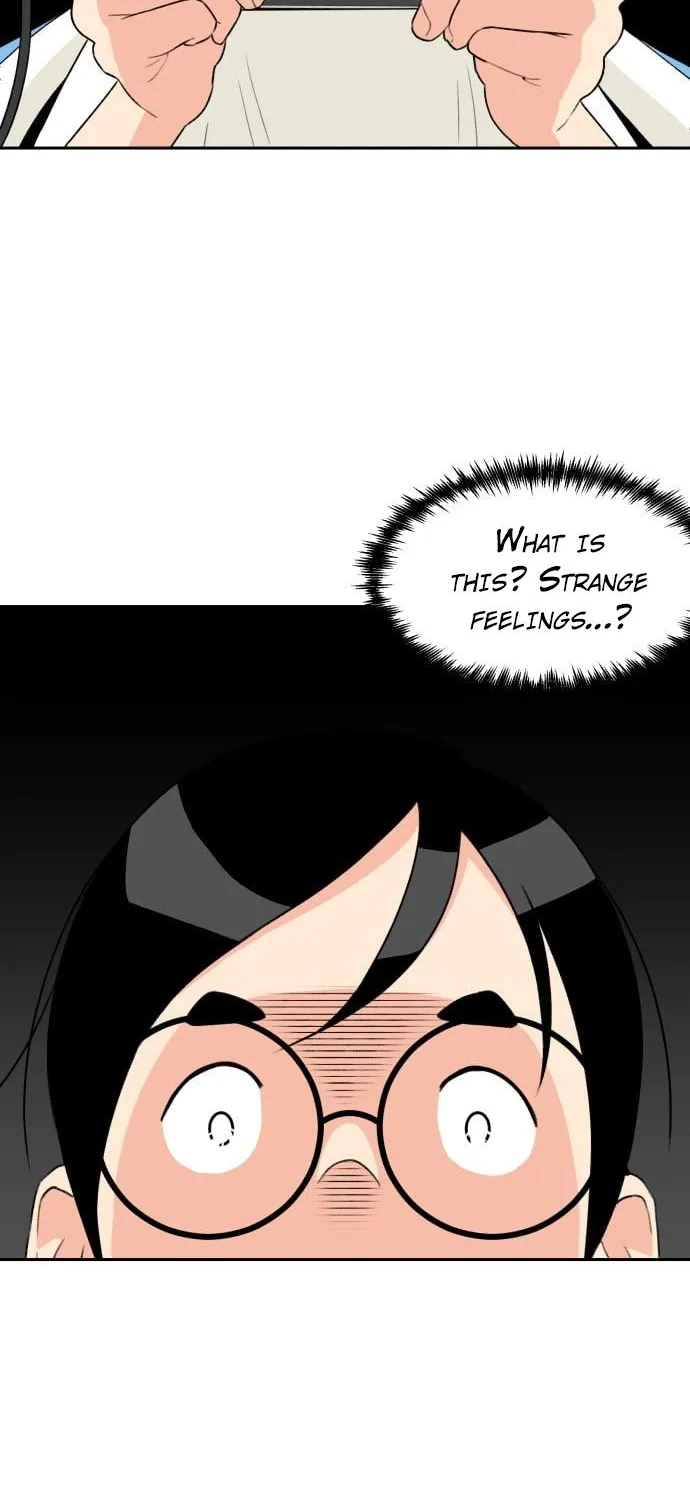 Face Genius Zinmanga X Chapter 3 Page 28