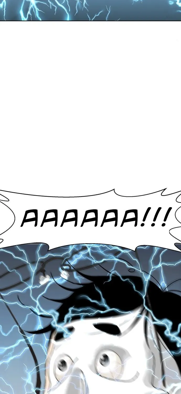 Face Genius Zinmanga X Chapter 3 Page 30
