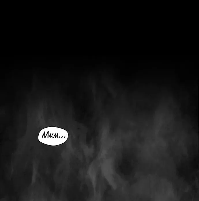 Face Genius Zinmanga X Chapter 3 Page 34
