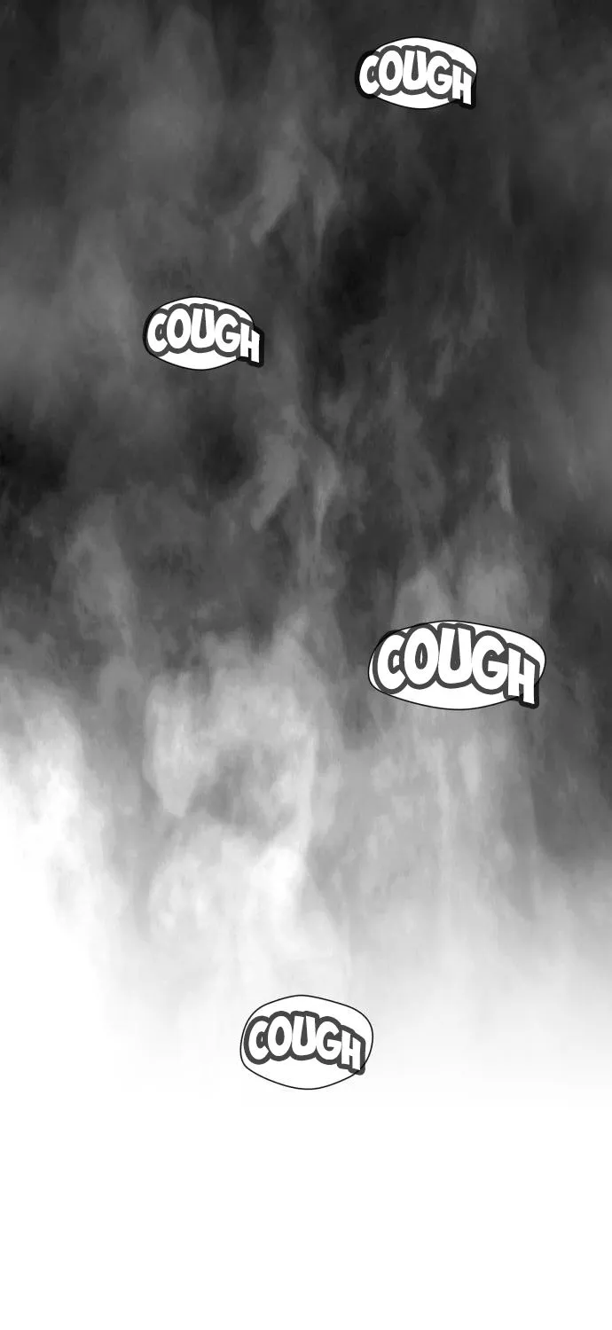 Face Genius Zinmanga X Chapter 3 Page 35
