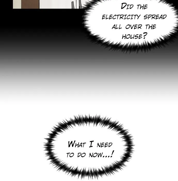 Face Genius Zinmanga X Chapter 3 Page 42
