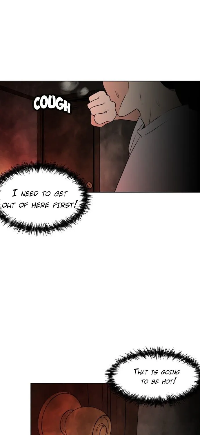 Face Genius Zinmanga X Chapter 3 Page 43