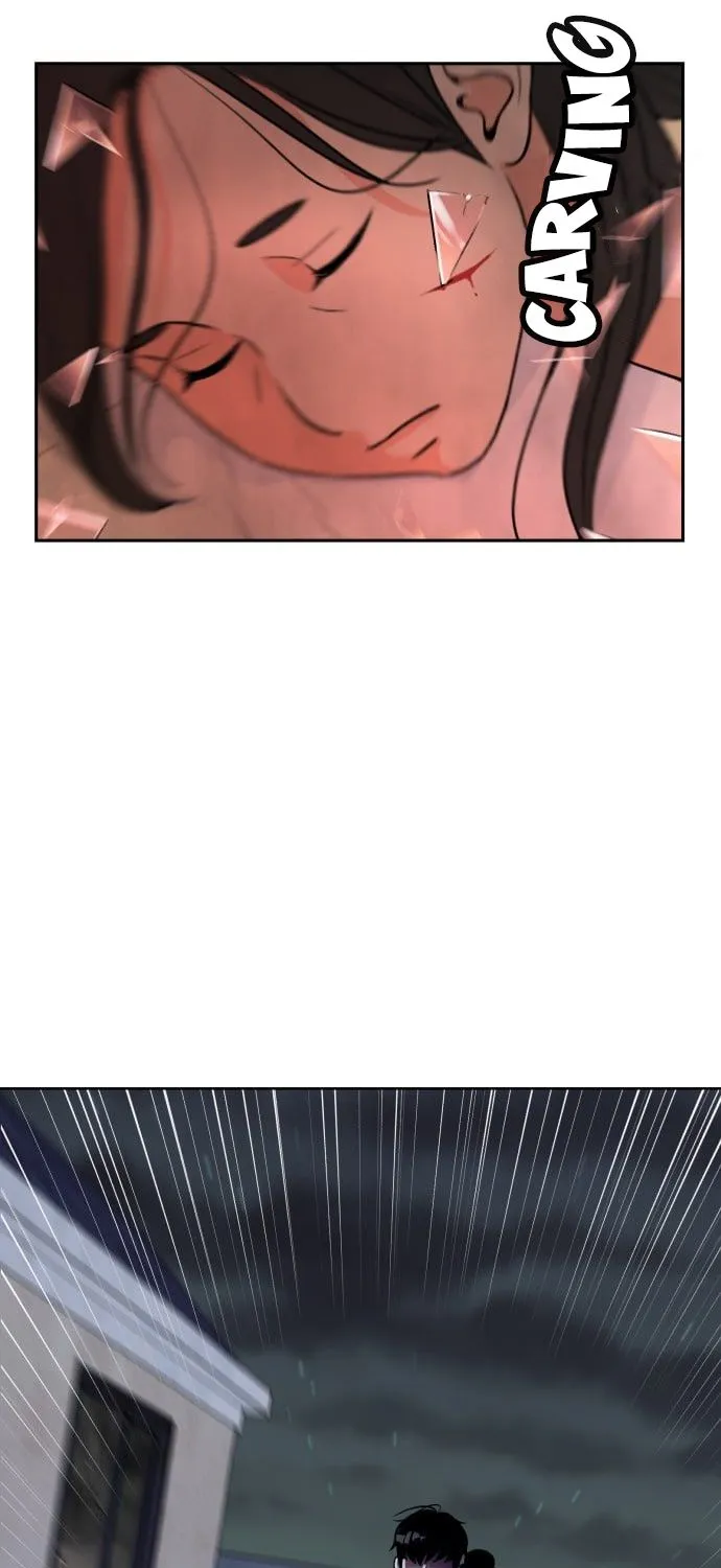 Face Genius Zinmanga X Chapter 3 Page 58