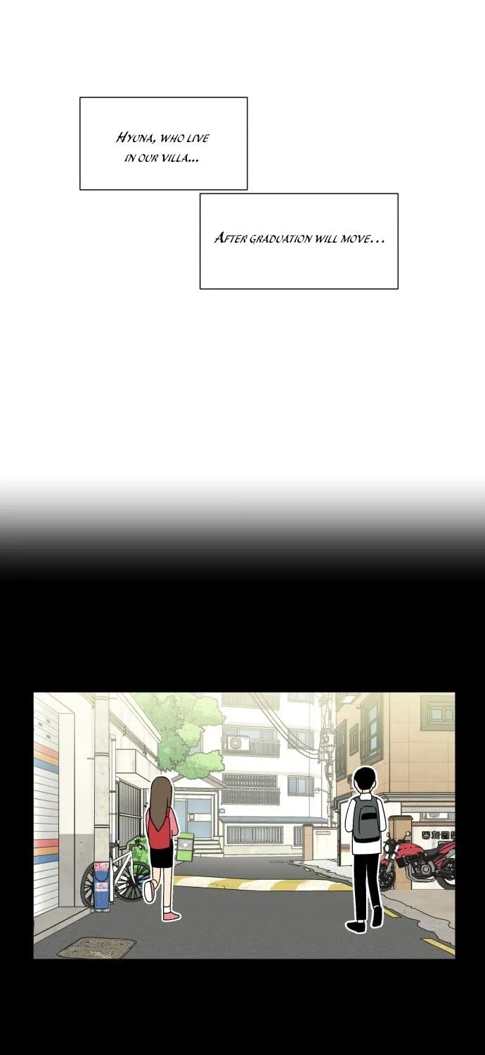 Face Genius Zinmanga X Chapter 2 Page 5