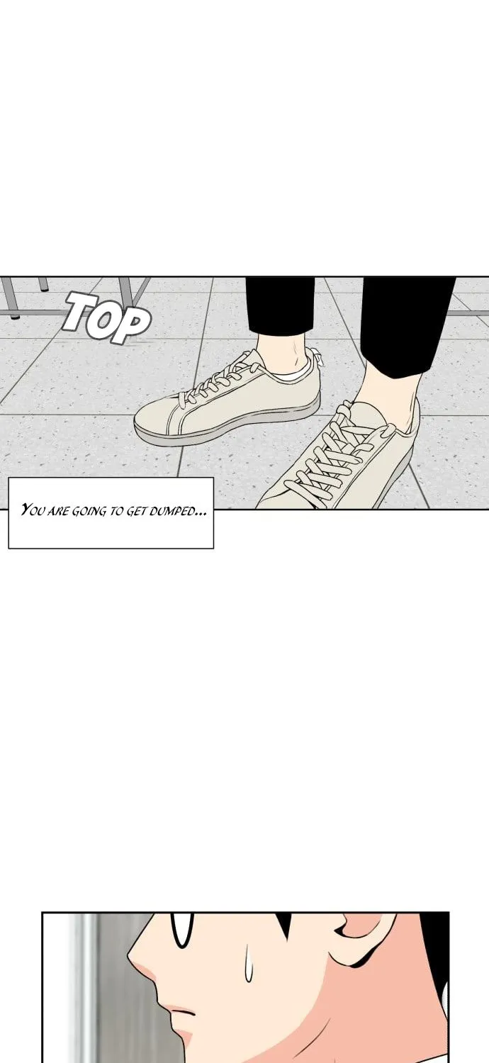 Face Genius Zinmanga X Chapter 2 Page 11