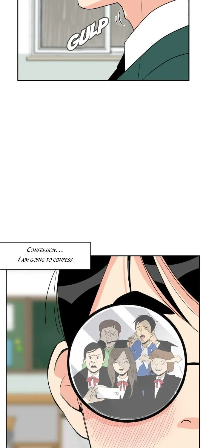 Face Genius Zinmanga X Chapter 2 Page 12