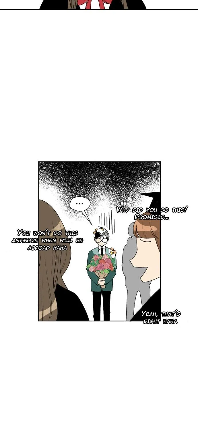 Face Genius Zinmanga X Chapter 2 Page 19
