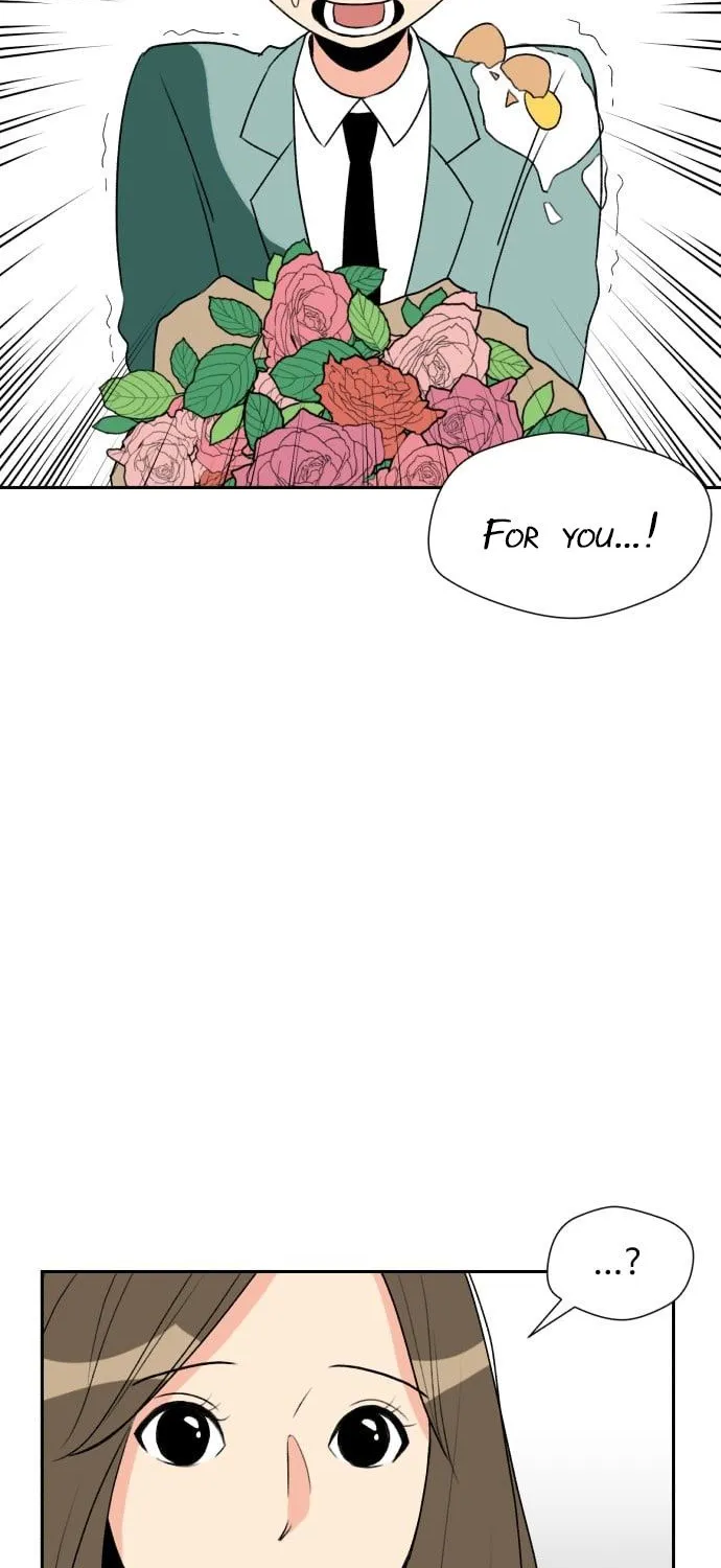 Face Genius Zinmanga X Chapter 2 Page 21