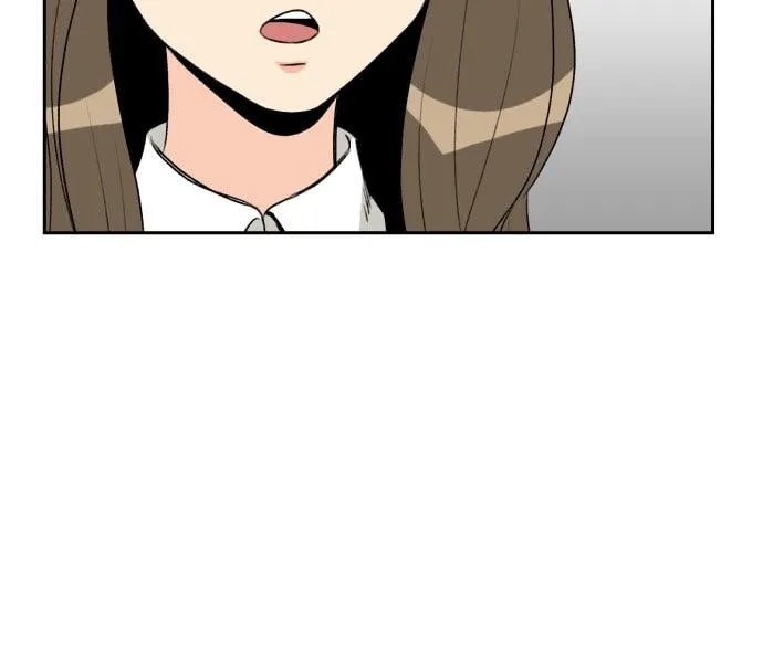 Face Genius Zinmanga X Chapter 2 Page 22