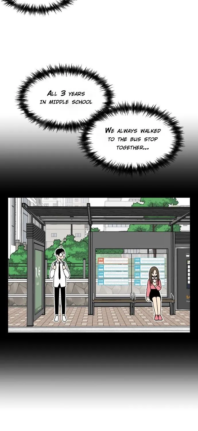 Face Genius Zinmanga X Chapter 2 Page 24