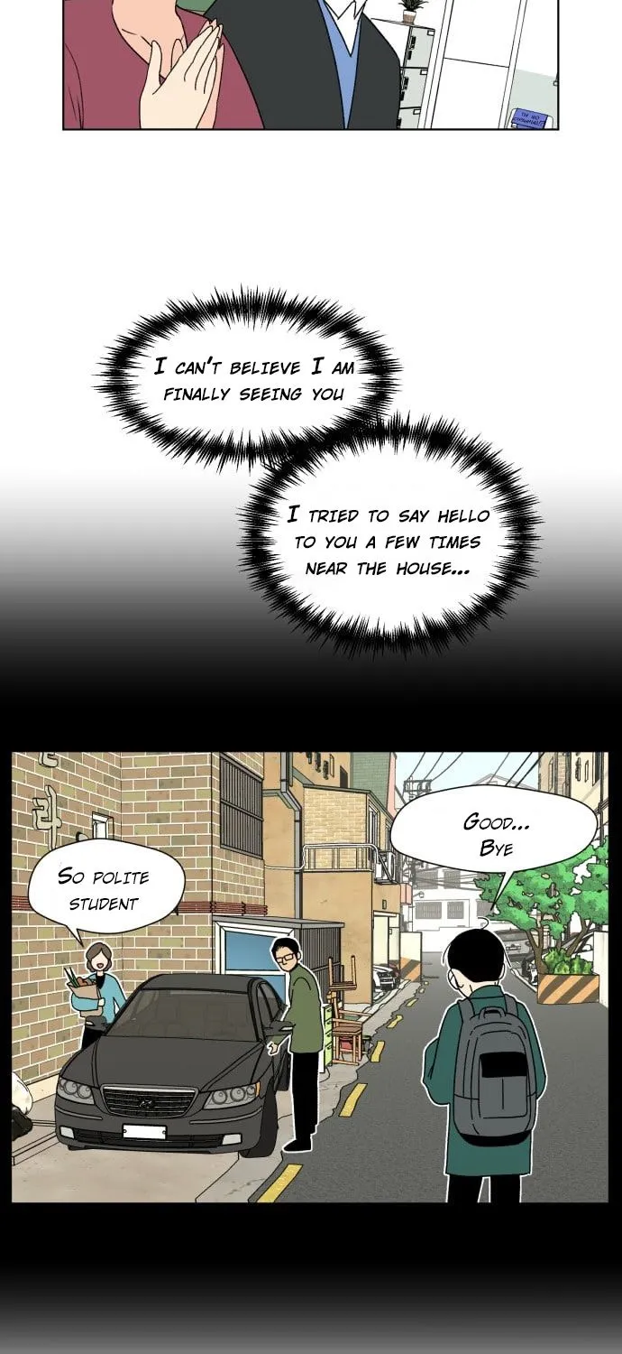 Face Genius Zinmanga X Chapter 2 Page 27