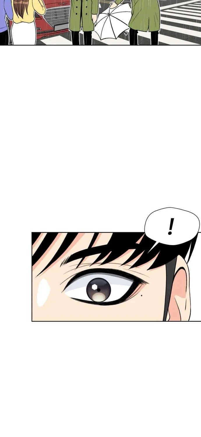 Face Genius Zinmanga X Chapter 1 Page 34