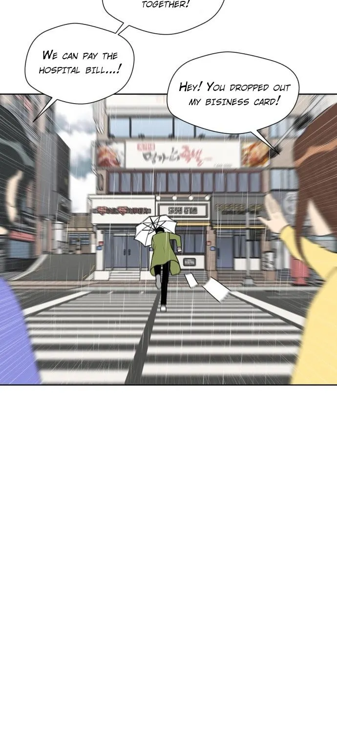 Face Genius Zinmanga X Chapter 1 Page 41