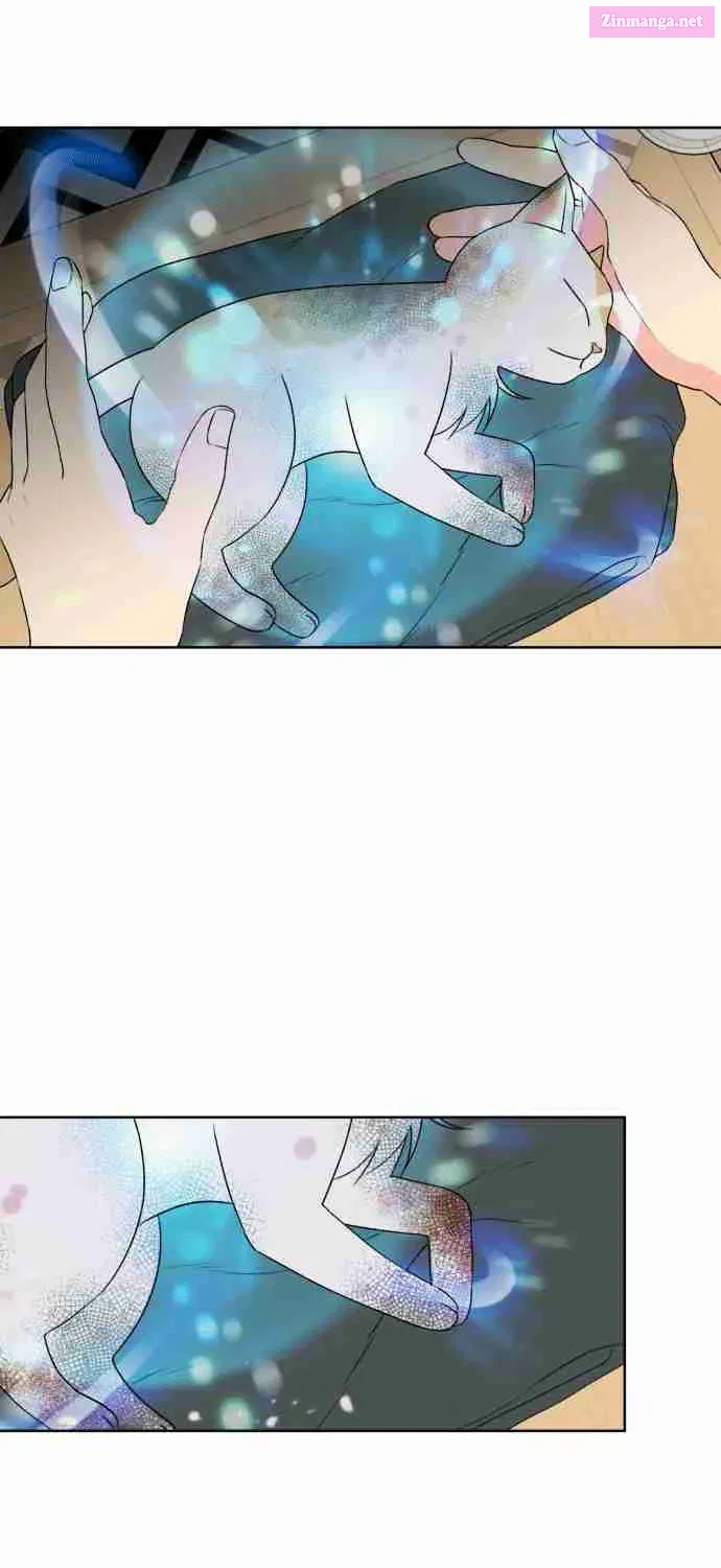 Face Genius Zinmanga X Chapter 0 Page 47