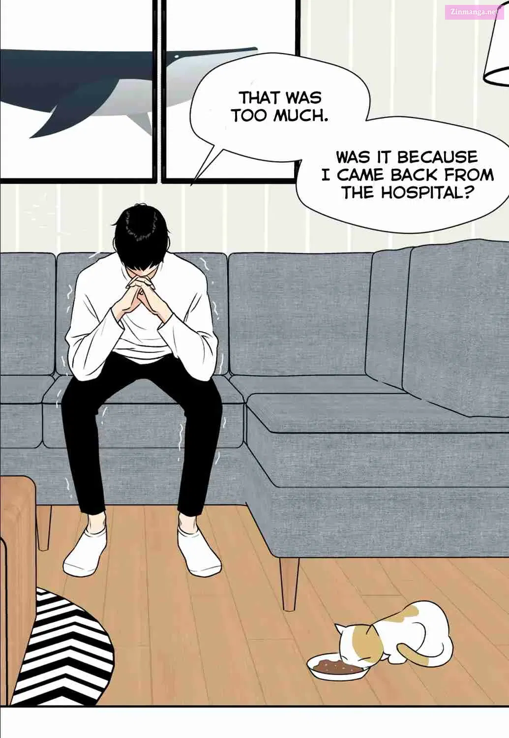 Face Genius Zinmanga X Chapter 0 Page 56