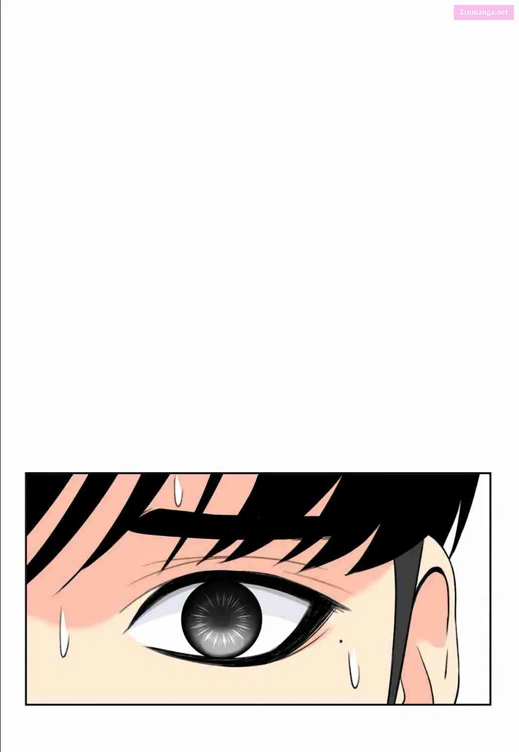 Face Genius Zinmanga X Chapter 0 Page 57