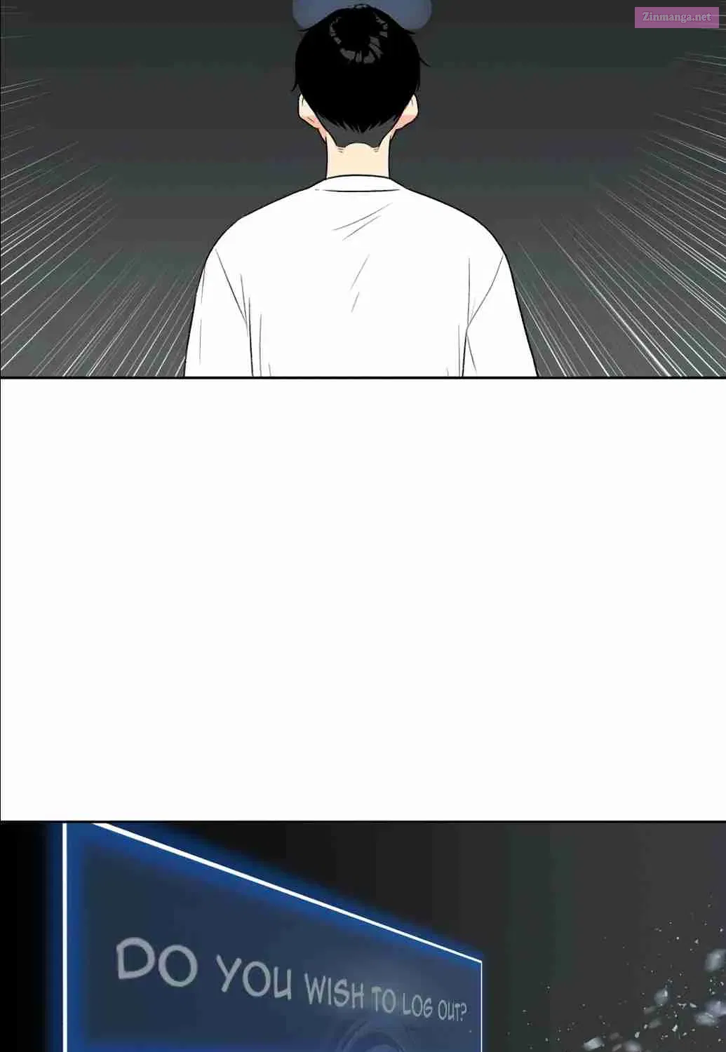 Face Genius Zinmanga X Chapter 0 Page 60