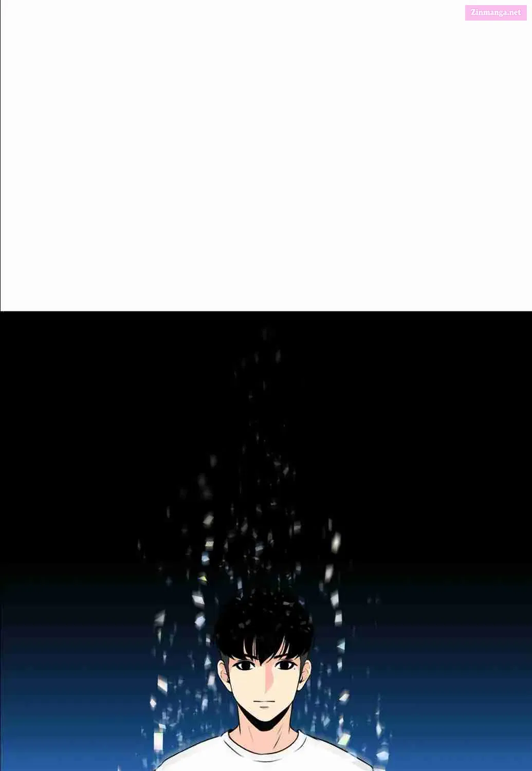 Face Genius Zinmanga X Chapter 0 Page 62