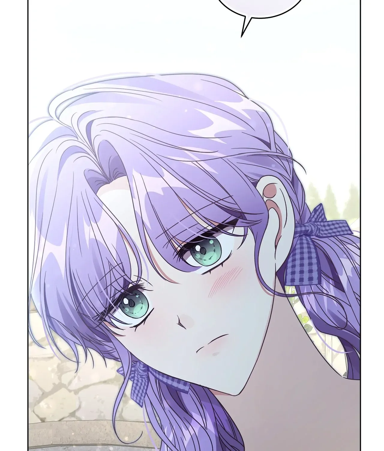 I’m The Wife Of The Yandere Second Male Lead Zinmanga X Chapter 35 Page 39