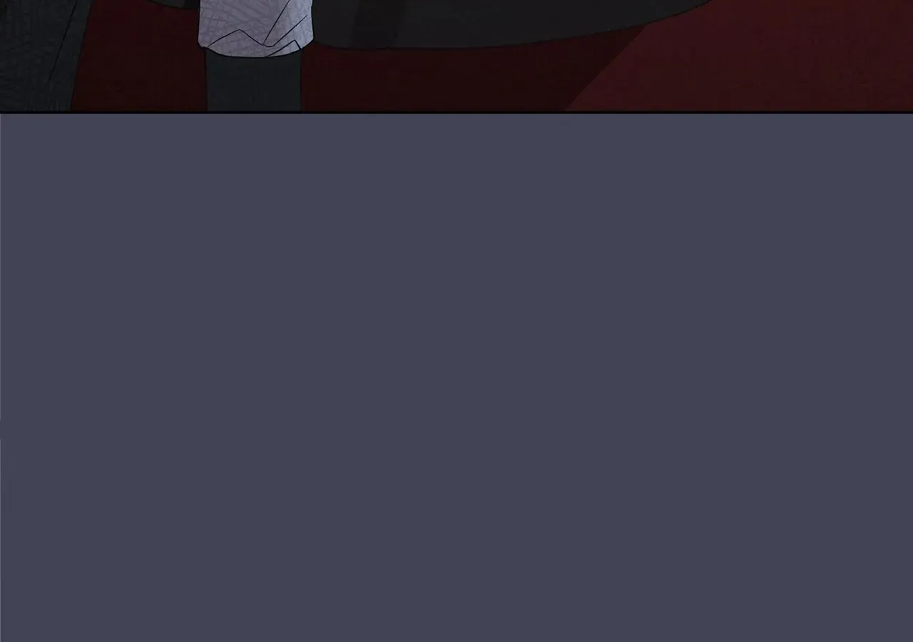 I’m The Wife Of The Yandere Second Male Lead Zinmanga X Chapter 35 Page 104