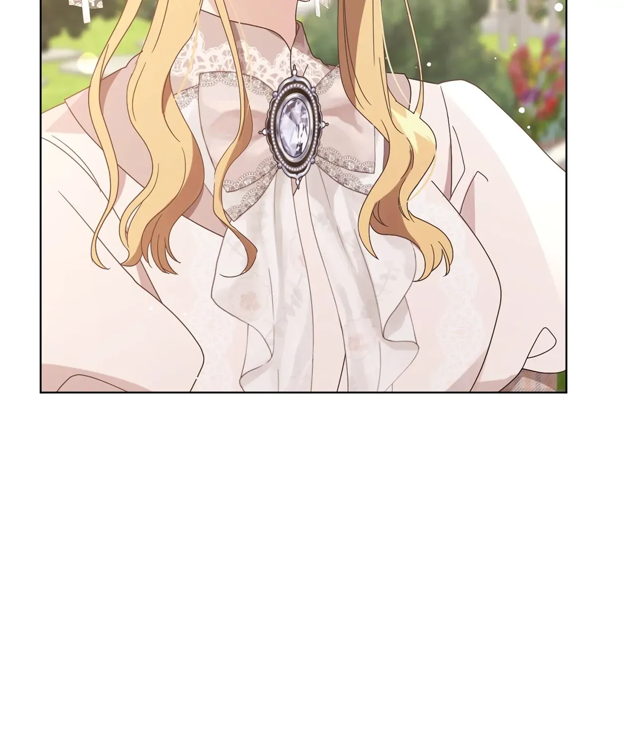 I’m The Wife Of The Yandere Second Male Lead Zinmanga X Chapter 35 Page 125