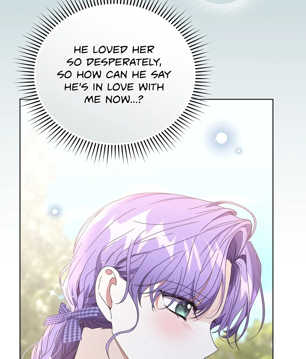 I’m The Wife Of The Yandere Second Male Lead Zinmanga X Chapter 35 Page 133