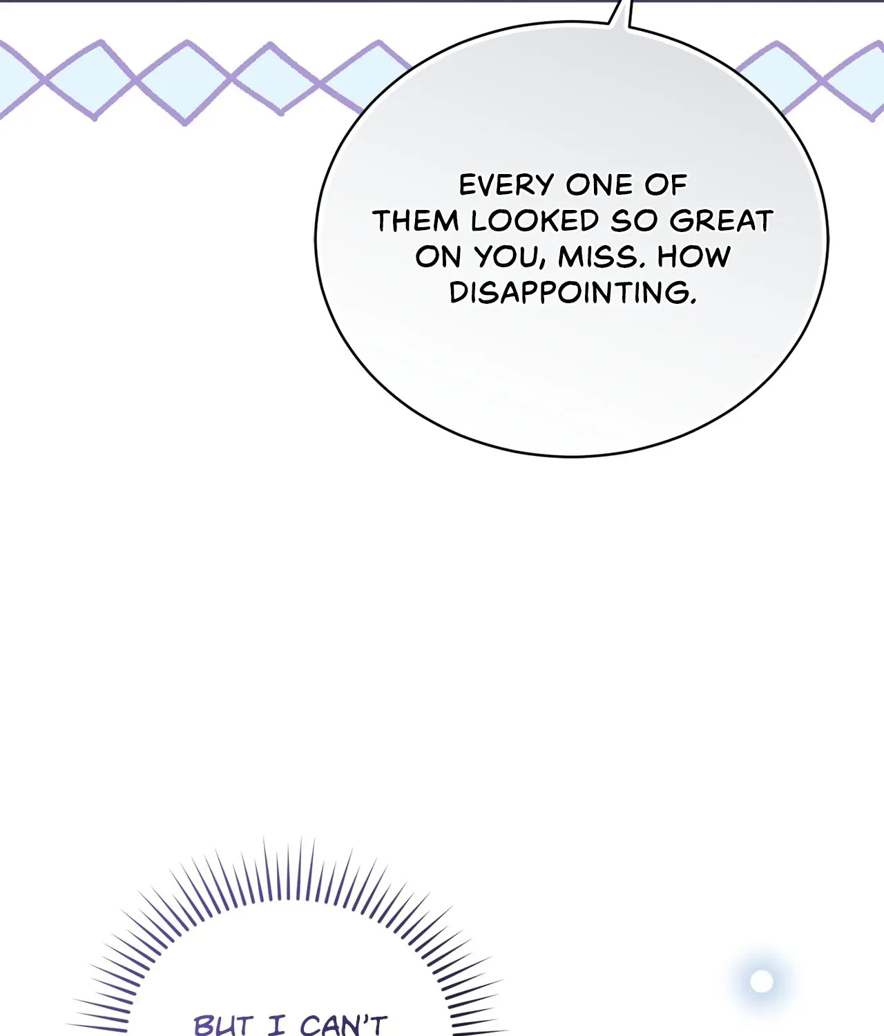 I’m The Wife Of The Yandere Second Male Lead Zinmanga X Chapter 35 Page 145