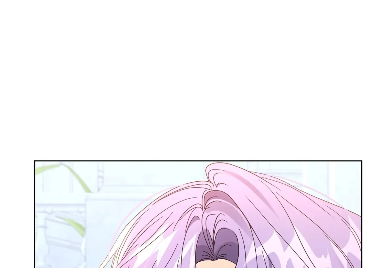 I’m The Wife Of The Yandere Second Male Lead Zinmanga X Chapter 35 Page 156