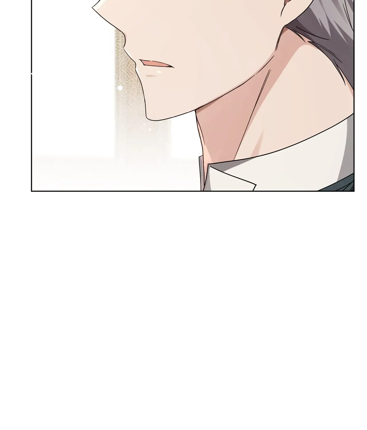 I’m The Wife Of The Yandere Second Male Lead Zinmanga X Chapter 35 Page 182