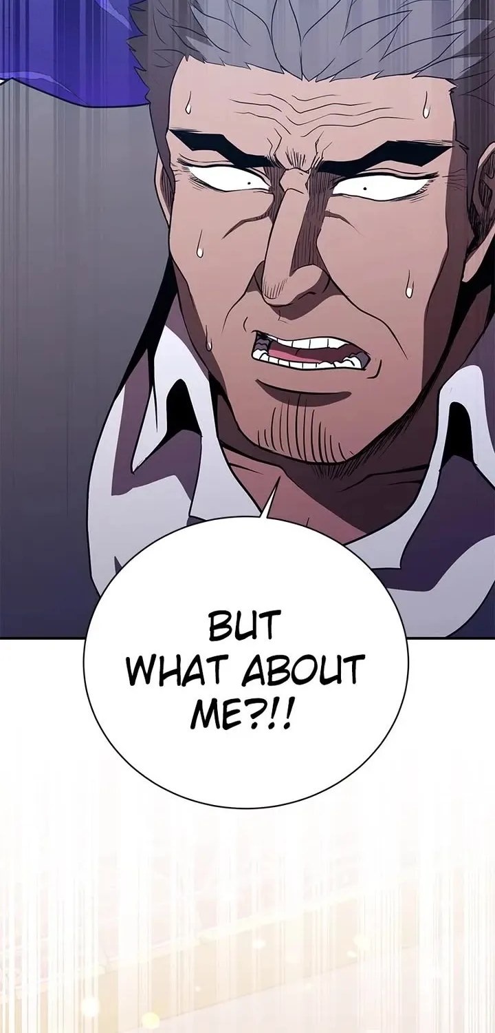 The Strongest Florist Zinmanga X Chapter 211 Page 44