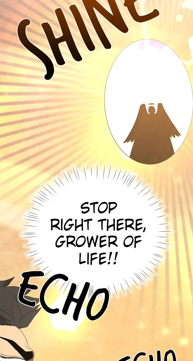 The Strongest Florist Zinmanga X Chapter 210 Page 47