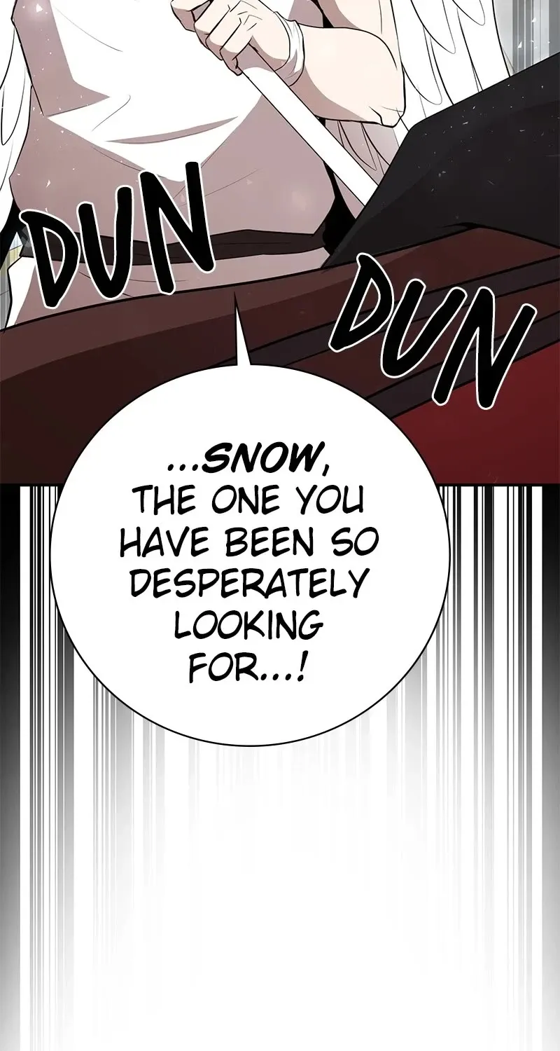 The Strongest Florist Zinmanga X Chapter 208 Page 79