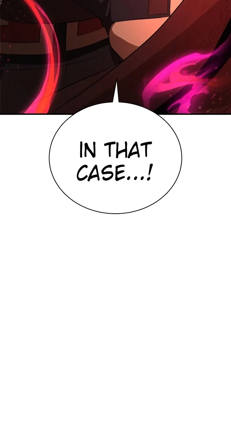 The Strongest Florist Zinmanga X Chapter 205 Page 77