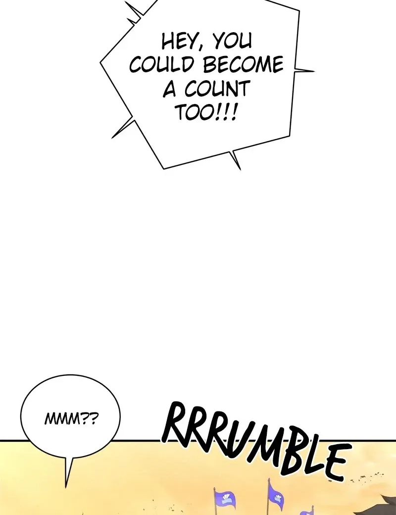 The Strongest Florist Zinmanga X Chapter 203 Page 48