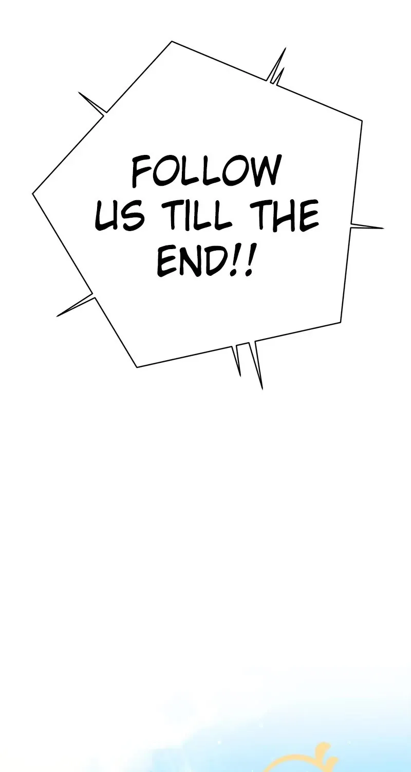 The Strongest Florist Zinmanga X Chapter 203 Page 61