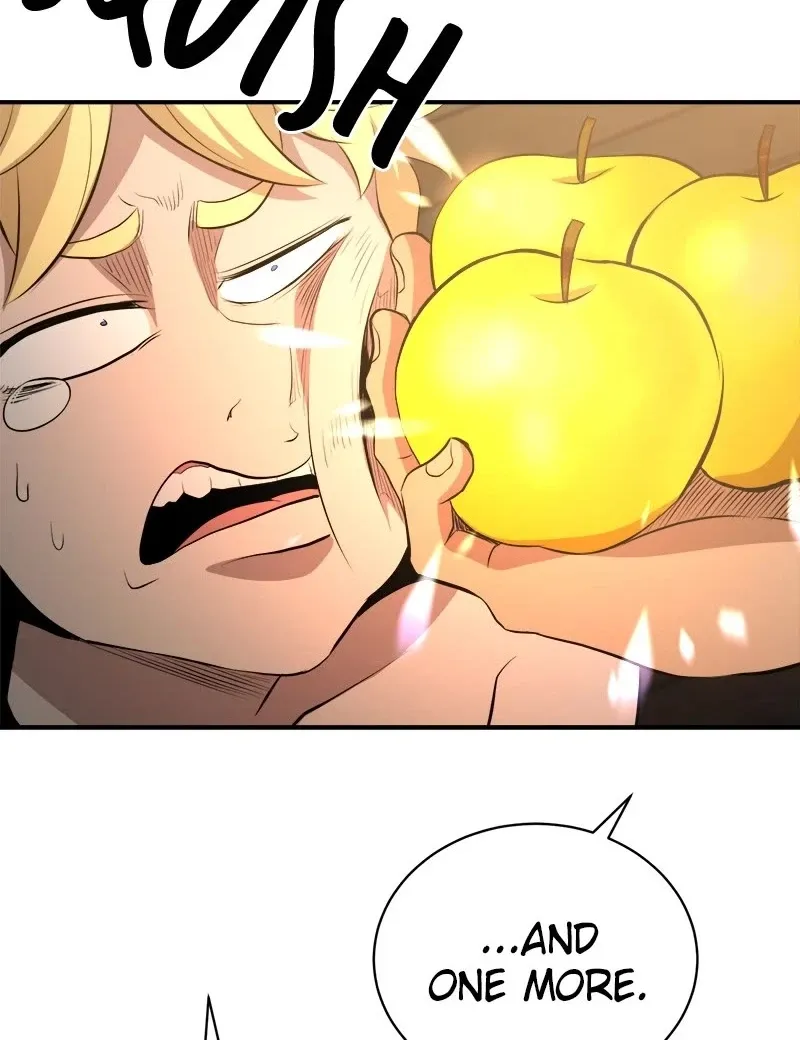 The Strongest Florist Zinmanga X Chapter 202 Page 30