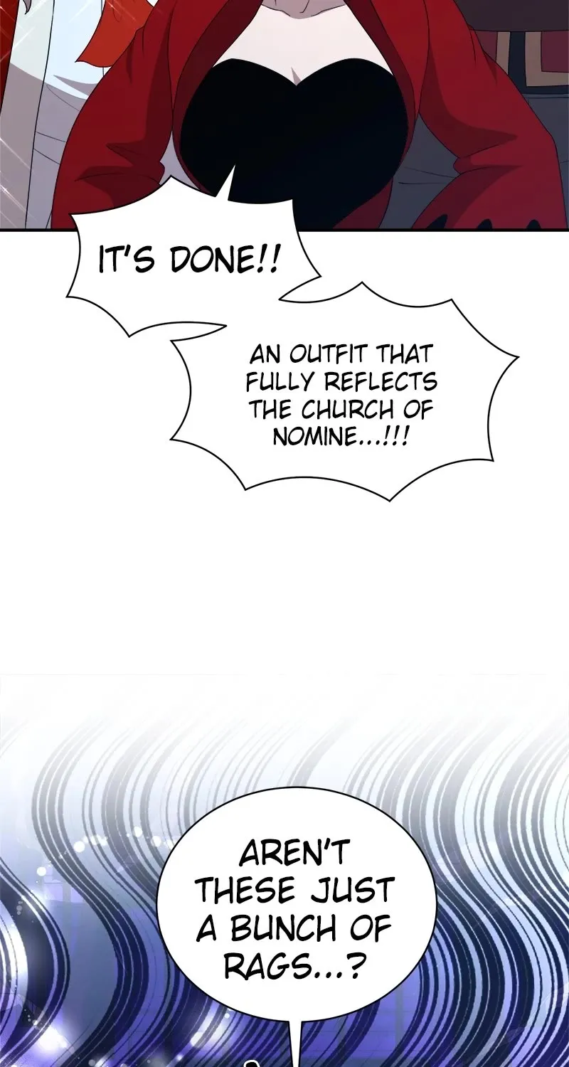 The Strongest Florist Zinmanga X Chapter 200 Page 53