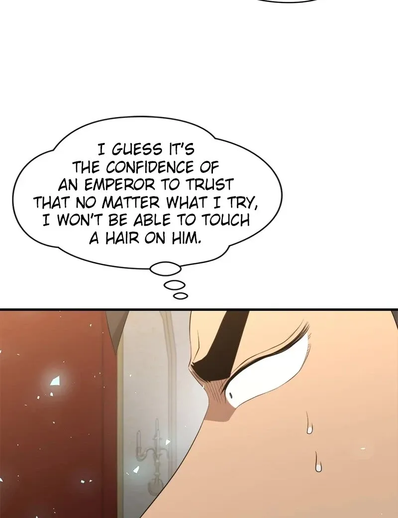 The Strongest Florist Zinmanga X Chapter 198 Page 8