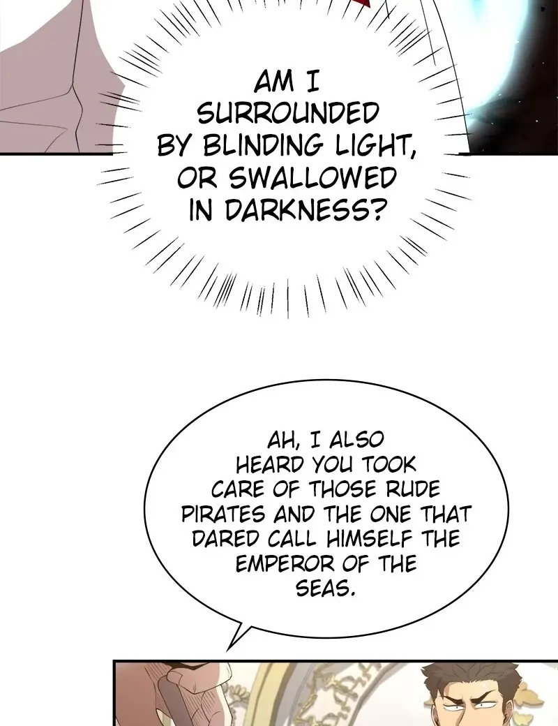 The Strongest Florist Zinmanga X Chapter 198 Page 10