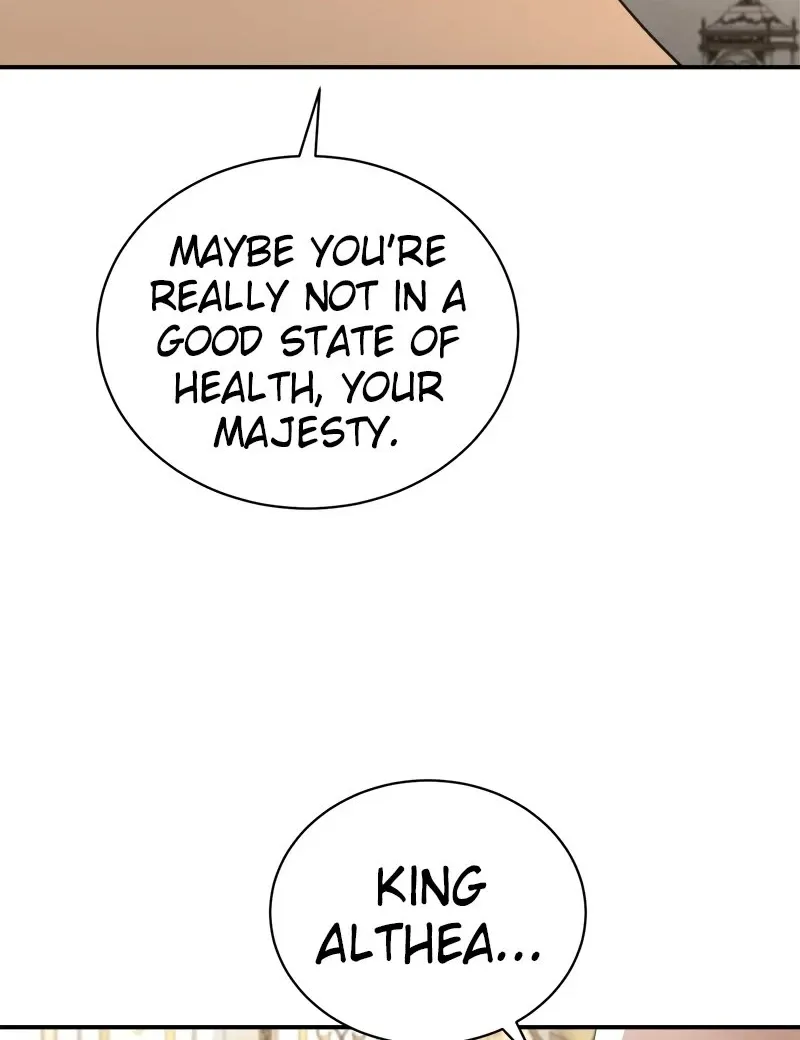The Strongest Florist Zinmanga X Chapter 198 Page 18