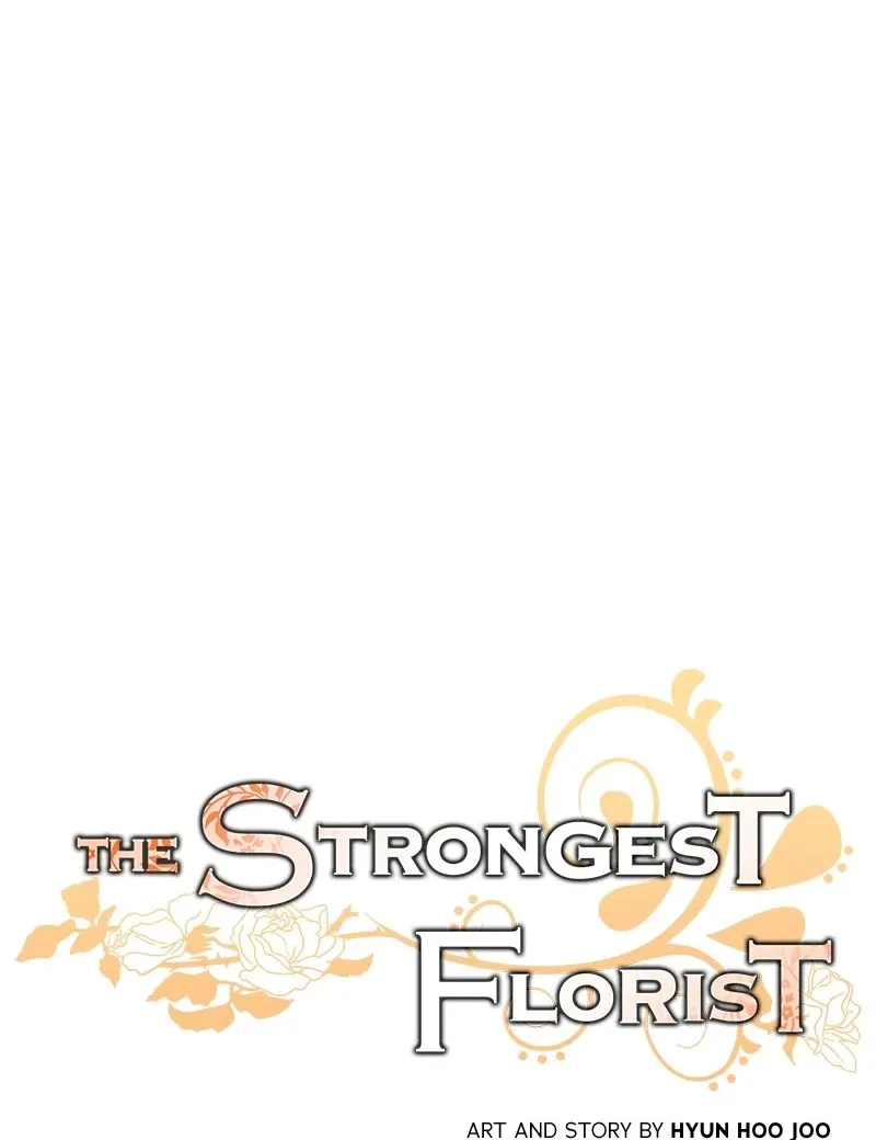 The Strongest Florist Zinmanga X Chapter 198 Page 30