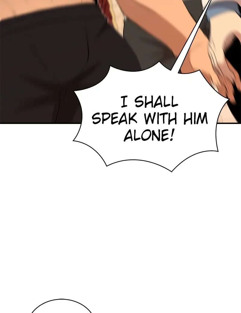 The Strongest Florist Zinmanga X Chapter 197 Page 68