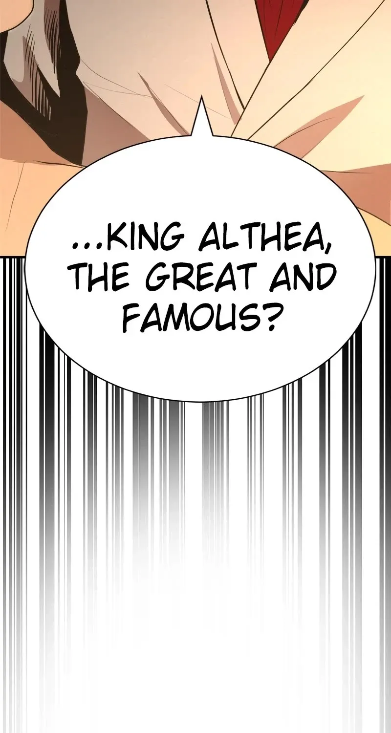 The Strongest Florist Zinmanga X Chapter 197 Page 71