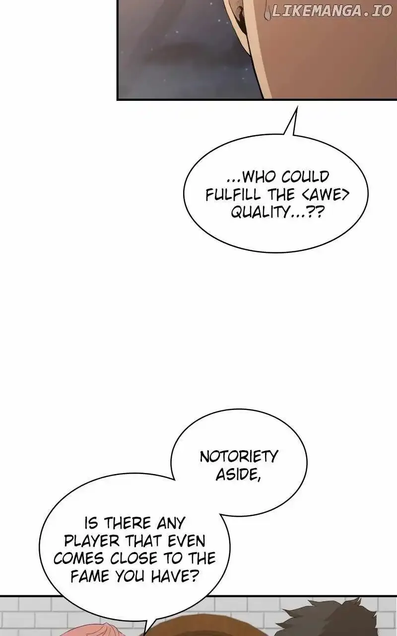 The Strongest Florist Zinmanga X Chapter 195 Page 56