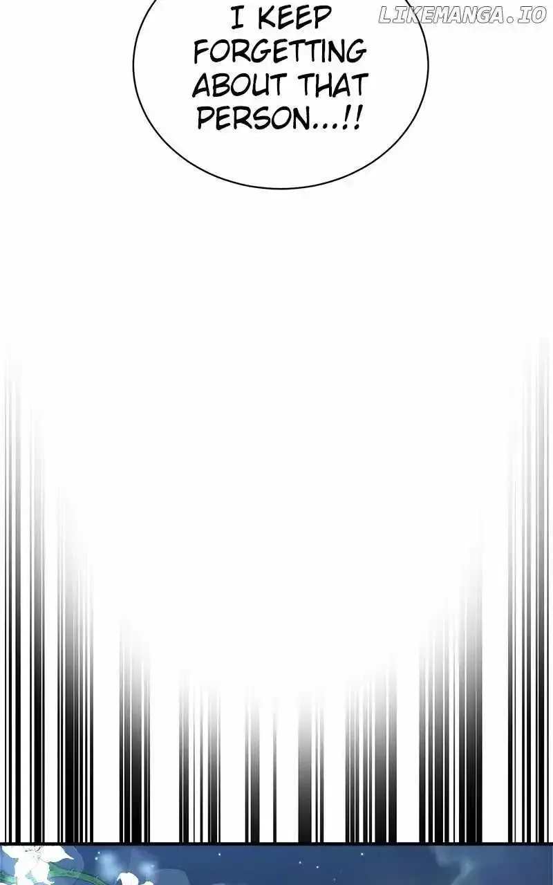 The Strongest Florist Zinmanga X Chapter 195 Page 60