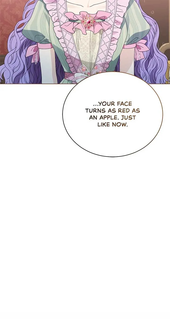 I’m The Wife Of The Yandere Second Male Lead Zinmanga X Chapter 34 Page 32